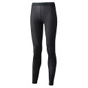 YONEX(ヨネックス) STBP2509 レディース インナーウェア ウィメンズロングスパッツ