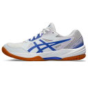 品番 1072A082 ブランド ASICS(アシックス) 詳細 アッパー前足部のメッシュウィンドウが通気性とソフトな足入れを追求することで、エントリープレーヤーの足元を快適にサポート.中足部からかかと部にかけて配置されたPU補強がホールド性を追求。【仕様】素材：インナーソール=合成樹脂/取り替え式/素材：アッパー=人工皮革＋合成繊維/アウター=ゴム底その他：NON MARKING RUBBER対応【サイズ】サイズ：22.5・23.0・23.5・24.0・24.5・25.0・25.5・26.0【原産国】ベトナム GEL−TASK　3 素材：インナーソール=合成樹脂/取り替え式/素材：アッパー=人工皮革＋合成繊維/アウター=ゴム底その他：NON MARKING ベトナム ※在庫はメーカーと共有しておりますので、店頭在庫が欠品の場合はメーカー取り寄せとなり、入荷まで1週間ほど掛かる場合もございます。※メーカー在庫は非常に流動的でございます。メーカー在庫完売の為、商品をご用意することが出来ない場合がございます。※モニタ閲覧環境によっては、画面の商品と実際の商品の色が異なって見える場合がありますがご了承ください。※当店では複数店舗で在庫を共有している為、稀にご注文が重なり在庫切れとなる場合がございます。その際はメールにてご連絡させていただいております。ご了承くださいませ。メーカー希望小売価格はメーカーサイトに基づいて掲載しています。