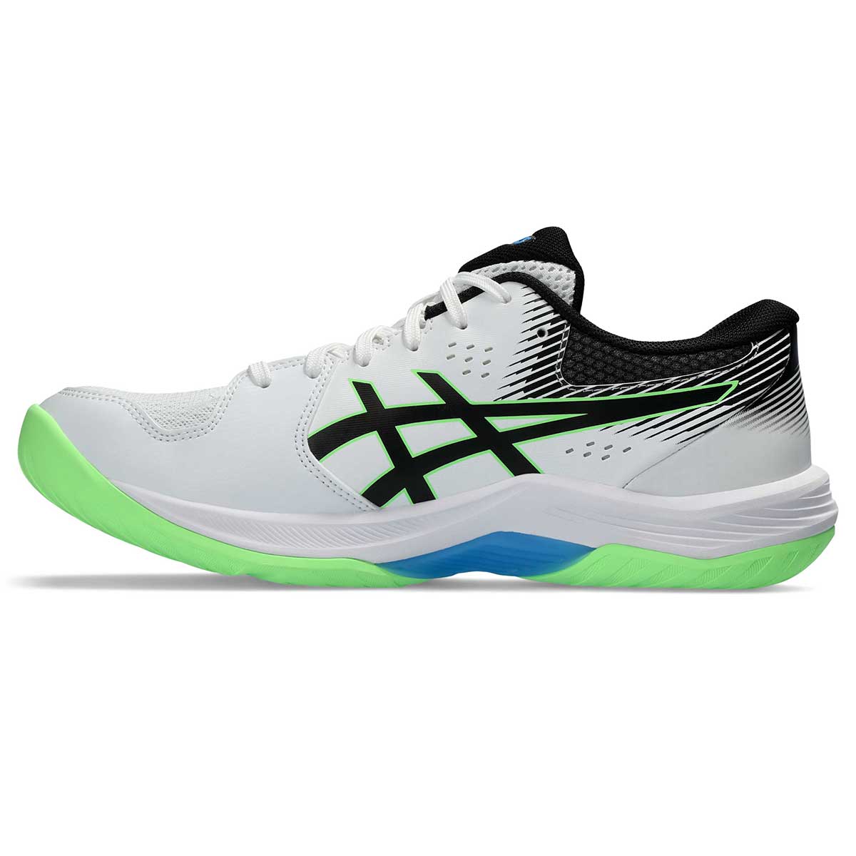 ASICS(アシックス) 1073A057 メンズ レディー