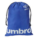 UMBRO(Au) UUAXJA33 obO TbJ| }`obNM