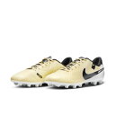 \旧品クリアランスSALE/NIKE(ナイキ) DV4339 ラスト1点 ナイキ ティエンポ レジェンド 10 アカデミー サッカースパイク HG