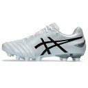 ASICS(アシックス) 1103A095 メンズ サッカースパイク DS LIGHT PRO