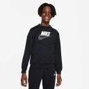 品番 FD3090 ブランド NIKE(ナイキ) 詳細 2つのアイテムを1セットにしてご提供。 このトラックスーツがあれば、寒い季節に向けた準備は万端です。 外側には滑らかな素材、内側には起毛加工の素材を使用。心地良く柔らかいニット素材で、定番のトラックスーツのスタイルと肌触りの良さを高めました。 袖口とパンツの裾をリブ仕様にして、ずれを防止。思い切り動き回ることができます。表示カラー： ブラック/ホワイト/ホワイトスタイル： FD3090 ポリエステル100％ リブ：ポリエステル94％、スパンデックス6％ ベトナム ※店頭在庫が欠品の場合はメーカー取り寄せとなり、入荷まで1週間ほど掛かる場合もございます。※メーカー在庫は非常に流動的でございます。メーカー在庫完売の為、商品をご用意することが出来ない場合がございます。※モニタ閲覧環境によっては、画面の商品と実際の商品の色が異なって見える場合がありますがご了承ください。※当店では複数店舗で在庫を共有している為、稀にご注文が重なり在庫切れとなる場合がございます。その際はメールにてご連絡させていただいております。ご了承くださいませ。メーカー希望小売価格はメーカーサイトに基づいて掲載しています。