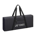 YONEX(ヨネックス) BAG24GBL テニスバッグ ジムバッグL