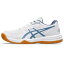 ASICS(アシックス) 1074A039 キッズ バレーボールシューズ UPCOURT 5 GS