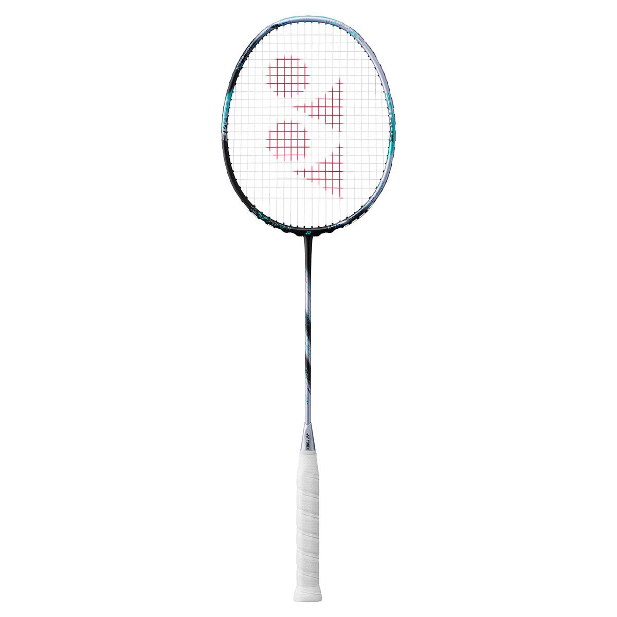 YONEX(ヨネックス) 3AX88D-G バドミントン ラケット アストロクス88Dゲーム