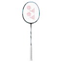 YONEX(ヨネックス) 3AX88D-G バドミントン ラケット アストロクス88Dゲーム