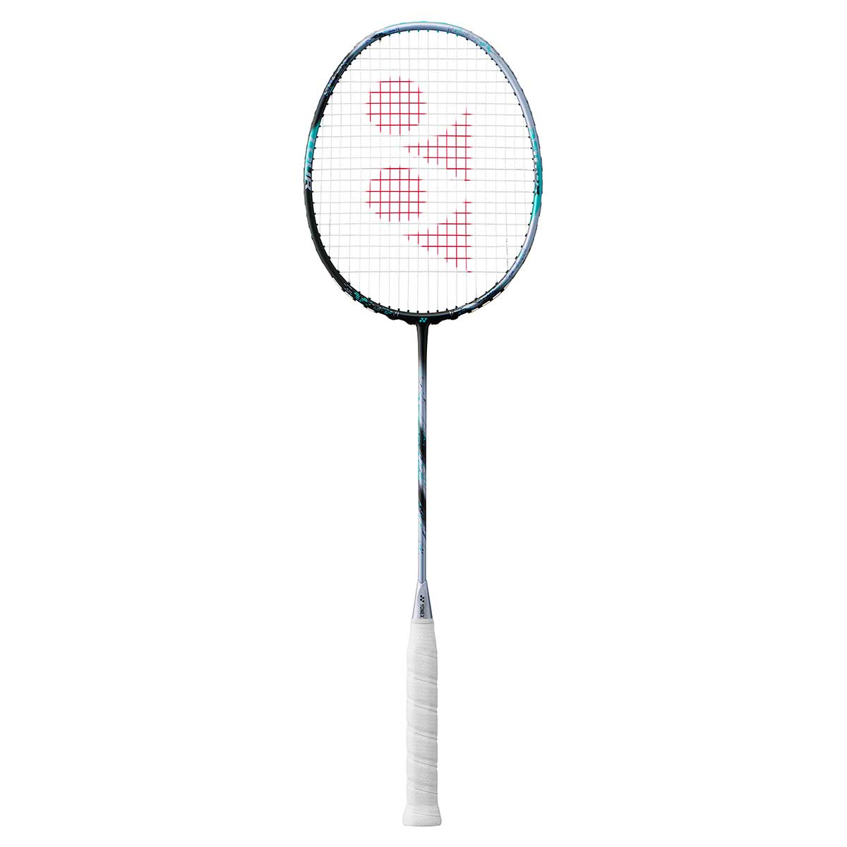 YONEX(ヨネックス) 3AX88D-T バドミントン ラケット アストロクス88Dツアー