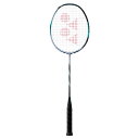 YONEX(ͥå) 3AX88S-P Хɥߥȥ 饱å ȥ88Sץ