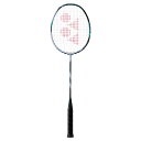 YONEX(ヨネックス) 3AX88S-T バドミントン ラケット アストロクス88Sツアー