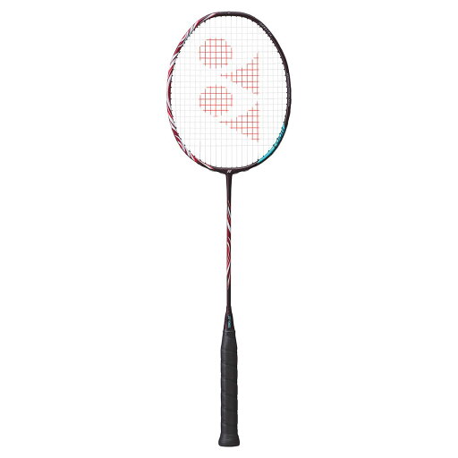 YONEX(ヨネックス) AX100T バドミントン ラケット アストロクス100ツアー YONEX(ヨネックス) AX100T バドミントン ラケット アストロクス100ツアー