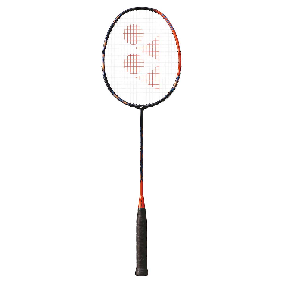 YONEX(ヨネックス) AX77-T バドミントン ラケット アストロクス77ツアー