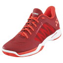 YONEX(ヨネックス) SHBCFZ3 メンズ ランニングシューズ パワークッションコンフォートZ