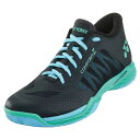 YONEX(ヨネックス) SHBCFZ3WM メンズ ランニングシューズ パワークッションコンフォートZWMD