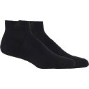 【メール便OK】ASICS(アシックス) 3033B869 メンズ ソックス SOCKS10