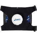 ASICS(アシックス) 3033B970 アイシングホルダー ICEING HOLDER(SINGLE)(4)
