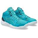 ASICS(AVbNX) 1064A006 DUNKSHOT MB 9 LbY WjA oXPbg{[ V[Y