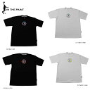 y[OKzIN THE PAINT(CUyCg) ITP24364 oXPbgVc T-SHIRTS oXPbgEFA [YVGbg