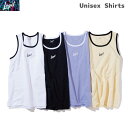 【メール便OK】メンズ バスケットシャツ ドライアップ タンクトップ HARD WORK TANK 24 LEGIT(レジット) 2401-1006