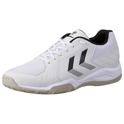 hummel(ヒュンメル) HAS8041 ラスト1点 ユニセックス メンズ レディース インドアシューター5 ハンドボールシューズ hummel(ヒュンメル) HAS8041 ラスト1点 ユニセックス メンズ レディース インドアシューター5 ハンドボールシューズ