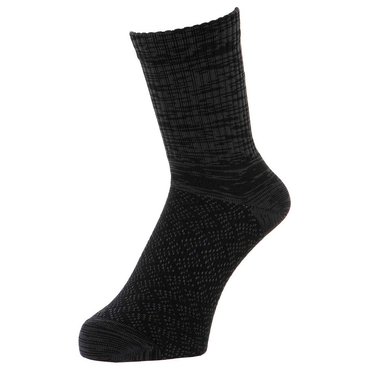 【メール便OK】ASICS(アシックス) 3103A038 メンズ サッカーストッキング サッカーソックス GRIP SOX