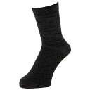 【メール便OK】ASICS(アシックス) 3103A038 メンズ サッカーストッキング サッカーソックス GRIP SOX(4)