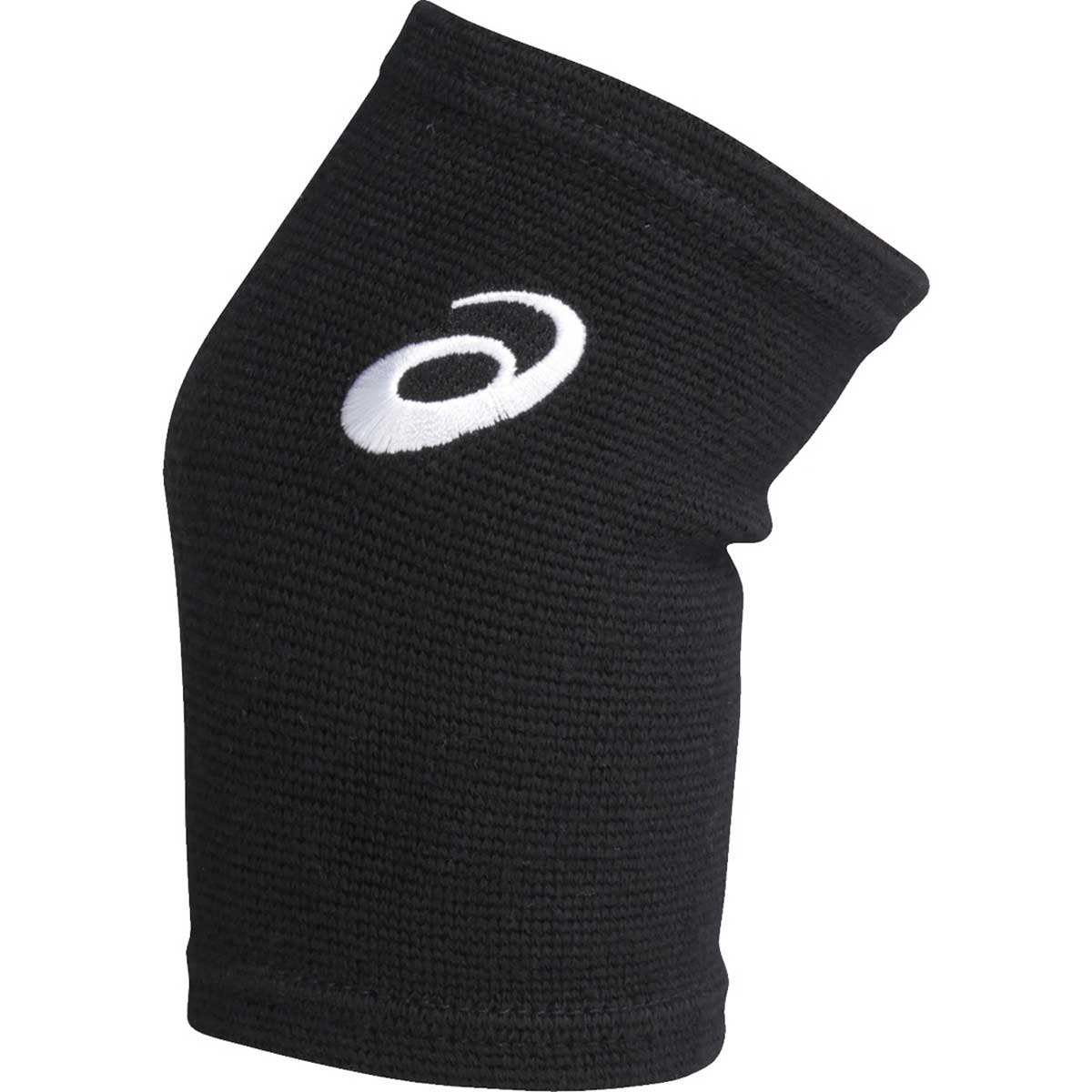 ASICS(AVbNX) 3053A153 o[{[ X[u VB ELBOW SLEEVE T|[^[