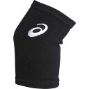 ASICS(AVbNX) 3053A153 o[{[ X[u VB ELBOW SLEEVE T|[^[