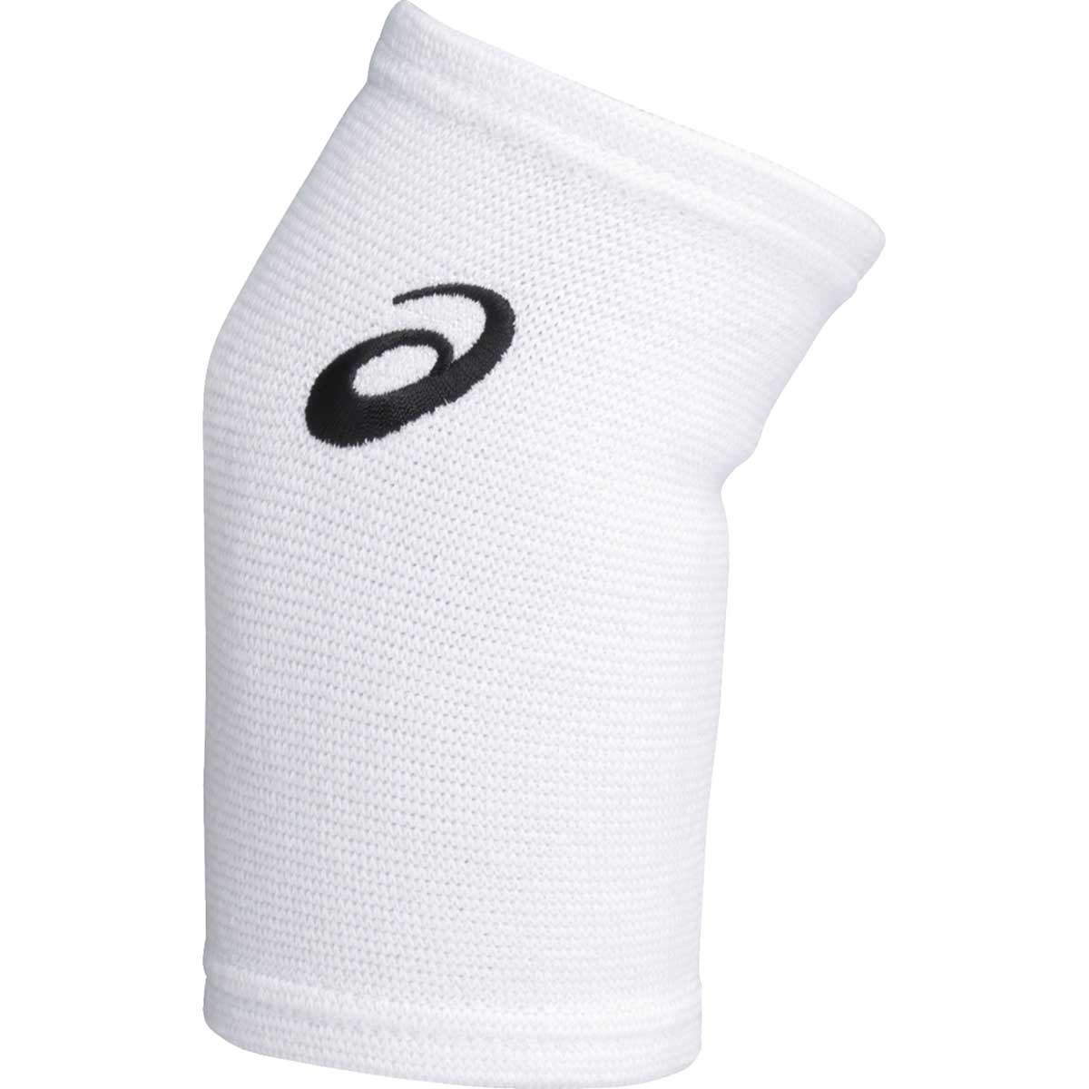 ASICS(AVbNX) 3053A153 o[{[ X[u VB ELBOW SLEEVE T|[^[