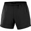 ڥ᡼OKSALOMON() LC1870900 CROSS5 SHORTS  ˥󥰥硼 ʡդ