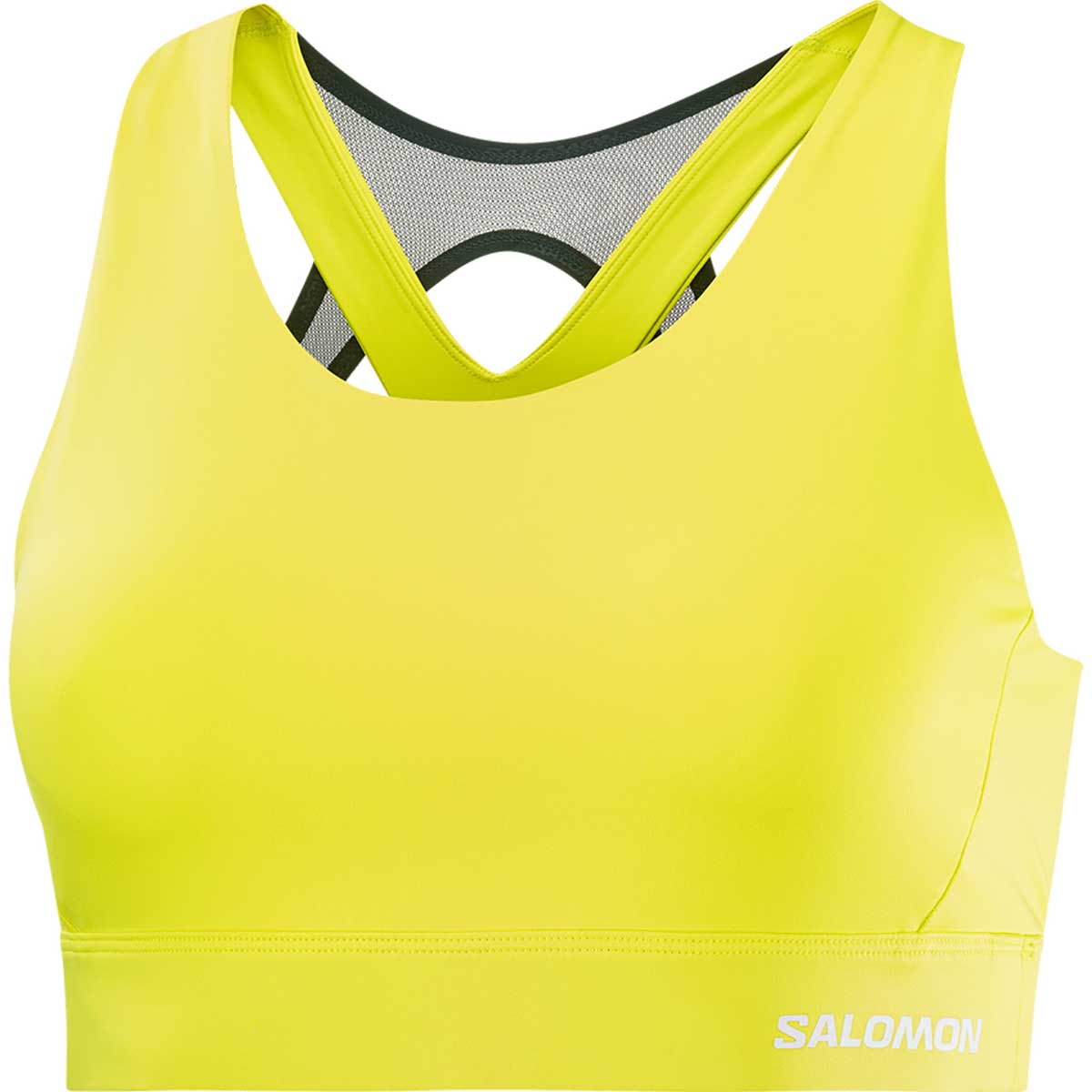 SALOMON(T) LC2201700 CROSS RUN BRA W fB[X X|[cu y  Xgb`