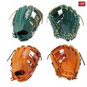 Rawlings([OX) GS3FHTR34GF p \tg{[O[u HYPER TECH R2G K[YtBbg 