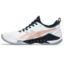 ASICS(AVbNX) 1073A069 Y nh{[V[Y BLAST FF 3