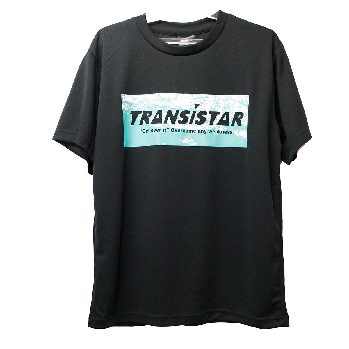 ハンドボール トレーナー スウェット メンズ レディース ジュニア 裏パイル 練習着 おもしろ tシャツ ふざけ 名入れ 文字入れ無料 「LOVE HANDBALL デコ文字デザイン」 アートワークスコウベ 【送料無料】