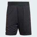 【メール便OK】adidas(アディダス) IFC14 サッカー ショートパンツ レフェリー 24 ショーツ レフリーパンツ