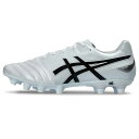 ASICS(アシックス) 1103A098 メンズ サッカースパイク サッカーシューズ DS LIGHT CLUB+(4)