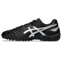 ASICS(アシックス) 1103A112 メンズ サッカースパイク サッカーシューズ DS LIGHT CLUB TF