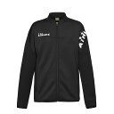 ATHLETA(アスレタ) 18021 メンズ ジャージジャケット チーム対応 サッカー フットサルウェア(4)