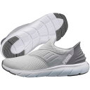 PUMA(プーマ) 309902 メンズ ウェルネスシューズ SOFTRIDE フレックス EASE IN ワイド(4)