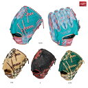 Rawlings(ローリングス) GR4FHTGA15W 軟式グラブ HYPER TECH グラフィック タータンチェック 投手 ピッチャー