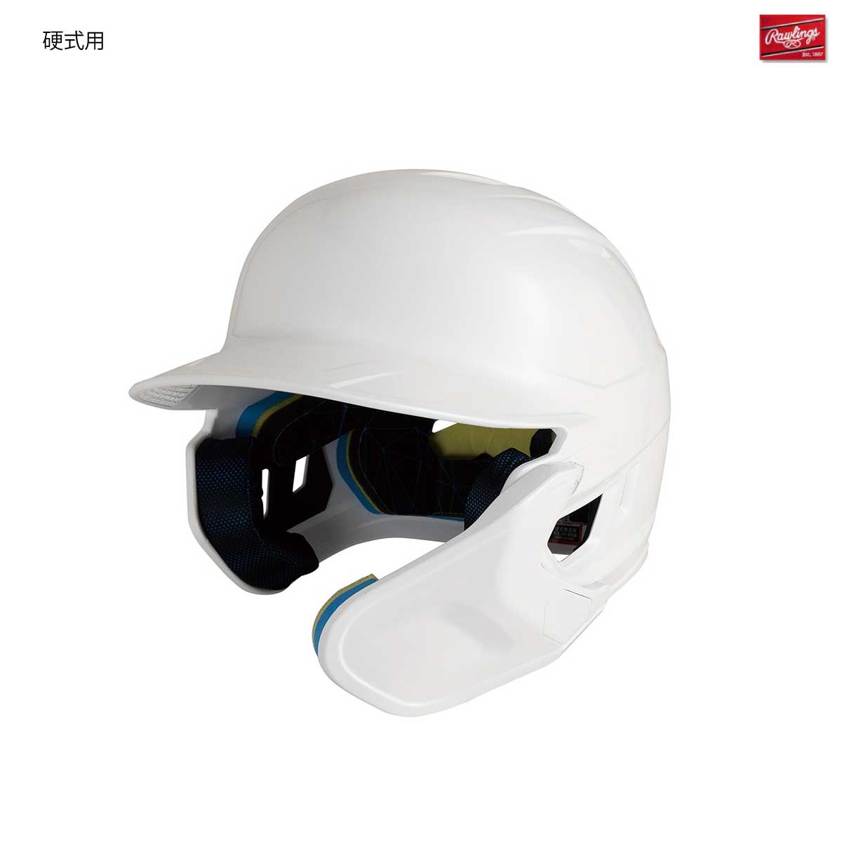 Rawlings(󥰥) MA01S-JPNHB ż ޥå 㥹ȳܥդ 𤢤 إå
