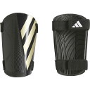 adidas(アディダス) KNR89 TIRO シンガード トレーニング サッカー 脛あて