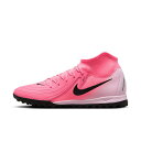 NIKE(ナイキ) FJ2566 ナイキ ファントム ルナ 2 アカデミーTF ハイトップ サッカーシューズ ターフシューズ