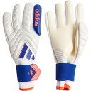 □adidas(アディダス) JSX56 コパ GKグローブ プロ