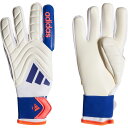 adidas(アディダス) JTJ49 コパ GKグローブ リーグ