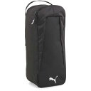 PUMA(プーマ) 090243 サッカーシューズケース teamGOAL シューバッグ