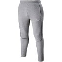PUMA(プーマ) 659338 メンズ サッカーWUPニットパンツ teamFINAL カジュアル パンツ
