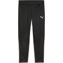 PUMA(プーマ) 659401 メンズ サッカーWUPニットパンツ teamGOAL マルチ パンツ