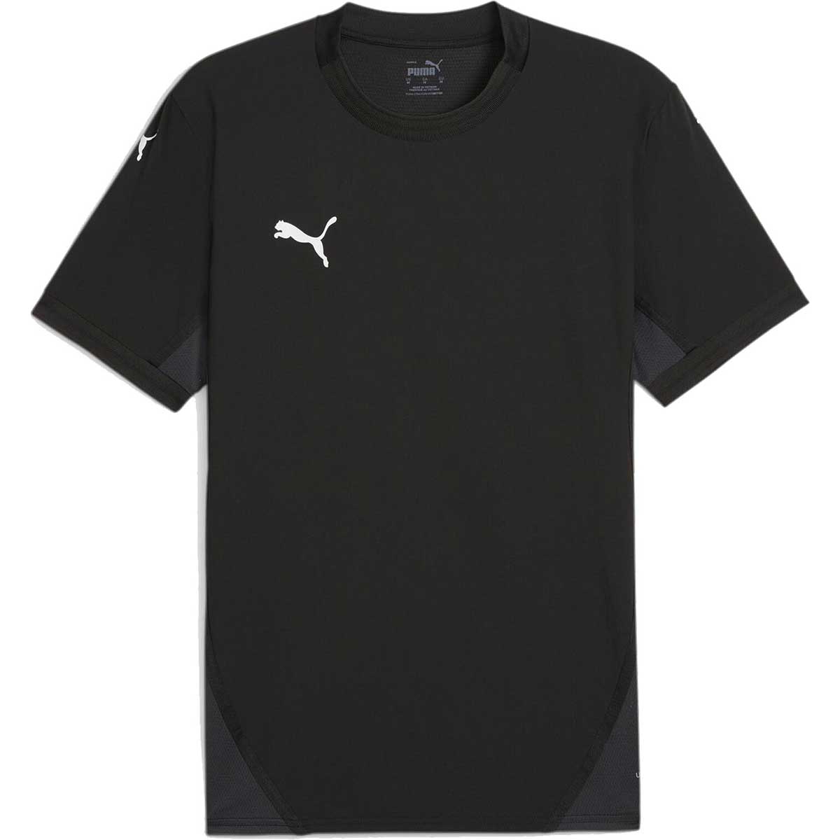 PUMA(プーマ) 706359 メンズ サッカーWUPニットジャケット teamFINAL ゲームシャツ