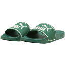 PUMA(プーマ) 384139 ユニセックス マルチスポーツサンダル リードキャット2.0